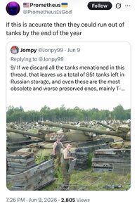 IMG_5423.jpeg