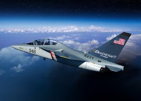 beechcraft-m-346n.jpg beechcraft-m-346n.jpg