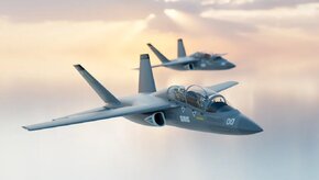 snc-freedom-jet-t-45-replacement-pitch.jpg