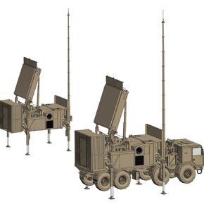 HK8_YtobAAAql4A.jpg
