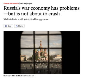 Screenshot 2026-06-27 at 15.55.14.png