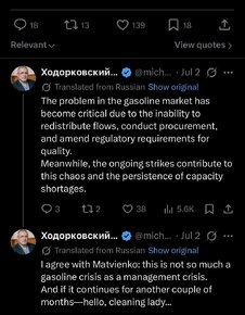 IMG_5733.jpeg