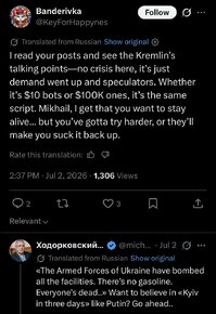 IMG_5734.jpeg