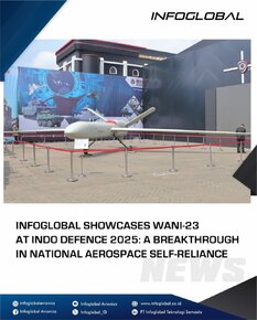 1749779346485.jpeg