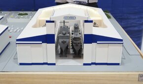 IMG_4028.jpeg