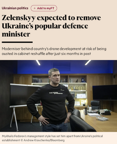 Screenshot 2026-07-15 at 14.03.28.png