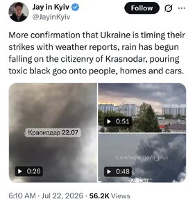 IMG_6055.jpeg