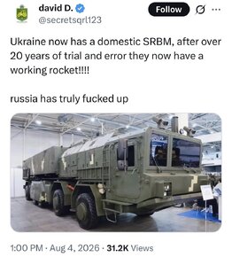 IMG_6354.jpeg