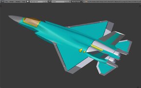 AMCA Blender, 10 aug'26, object mode, solid view, left side, rear elevated angle,1280x800p.jpg AMCA Blender, 10 aug'26, object mode, solid view, left side, rear elevated angle,1280x800p.jpg