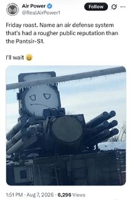IMG_6401.jpeg