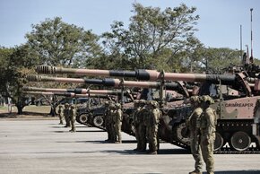 3_au.jpg