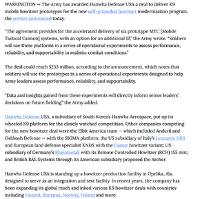 Screenshot 2026-08-19 at 11.47.30.png
