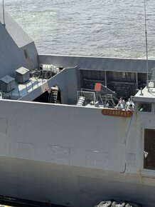 RSS Steadfast-02.jpg