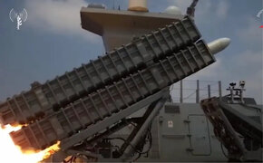 Israeli_Navys_Saar_6-class_corvette_successfully_launches_Gabriel_5_anti_ship_missile.jpg