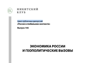 Screenshot 2026-08-21 at 10.06.51.png