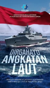 HR3ThutbUAADW_2.jpg