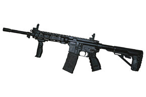 SS3-M1_Website_Background_White_1.jpg SS3-M1_Website_Background_White_1.jpg