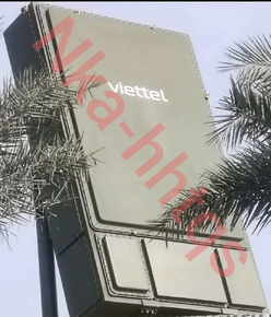 1789885075620.png