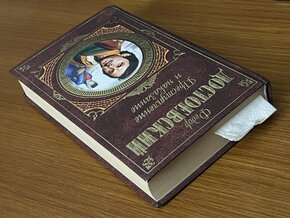 IMG_6918.jpeg