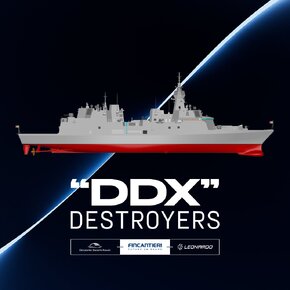 HTEUeqeXoAAIsYU.jpg