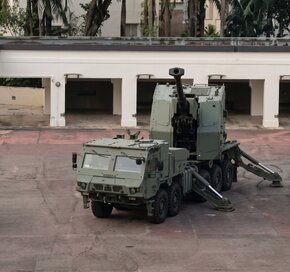 SIGMA 155mm 52 calibre self-propelled howitzer.jpg