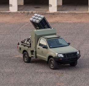 Precision Land Shooter (PLS).jpg