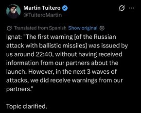 IMG_7194.jpeg