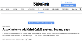 Screenshot 2026-10-16 at 14.27.04.png