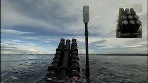 IMG_6282.jpeg