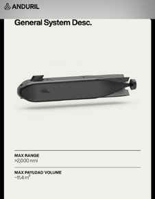 Screenshot 2026-10-23 at 13.50.05.png
