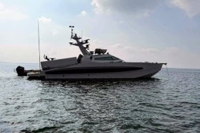 Kapal-Serang-Ringan-buatan-PT-Lundin-e1756088026586.jpeg Kapal-Serang-Ringan-buatan-PT-Lundin-e1756088026586.jpeg