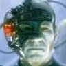 locutus