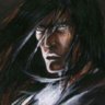 Feanor