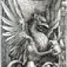 gryph