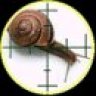 SteelSnail