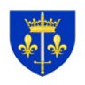 je suis joan