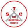 SurvivalCorps