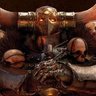Archaon
