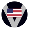 Valorius