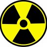 Defcon Drum