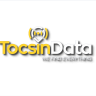 TocsinData