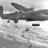 LancasterBomber