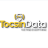 TocsinData