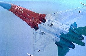 SU-30