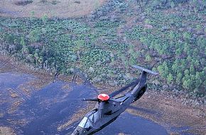 Boeing/Sikorsky RAH-66 Comanche