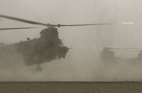 RAF Chinooks 2