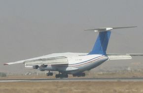 Il-76