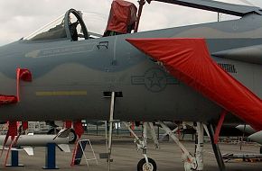 F-15c