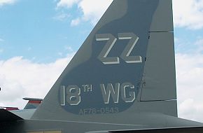 F-15C