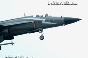 JF-17